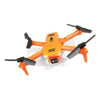 Revell RC-Quadrocopter-Taschendrohne