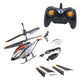 Revell RC Anti-Kollisions-Helikopter-Abfangjäger