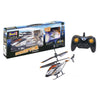 Revell RC Anti-Kollisions-Helikopter-Abfangjäger