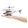 Revell RC Anti-Kollisions-Helikopter-Abfangjäger