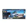 Revell RC-Helikopter-Himmelspaß