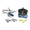 Revell RC-Helikopter-Himmelspaß