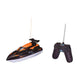 Revell RC-Boot Spring Tide 40