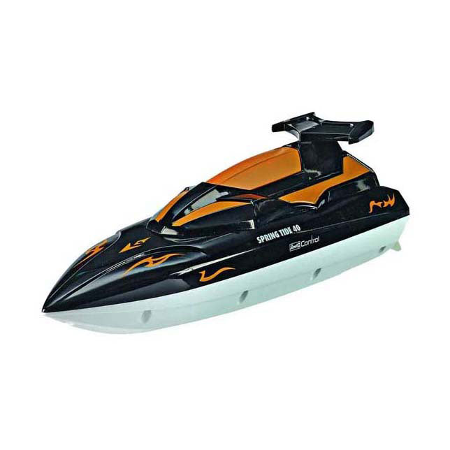 Revell RC-Boot Spring Tide 40
