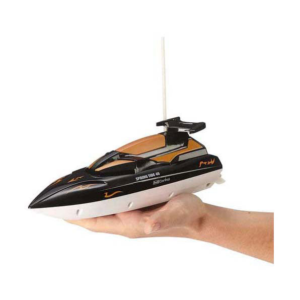 Revell RC-Boot Spring Tide 40