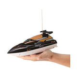 Revell RC-Boot Spring Tide 40 - afbeelding 5