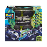 Revell RC 2,4 GHz Stunt-Car-Flip-Racer - afbeelding 2