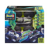 Revell RC 2,4 GHz Stunt-Car-Flip-Racer