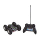 Revell RC 2,4 GHz Stunt-Car-Flip-Racer