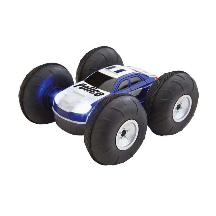 Revell RC 2,4 GHz Stunt-Car-Flip-Racer
