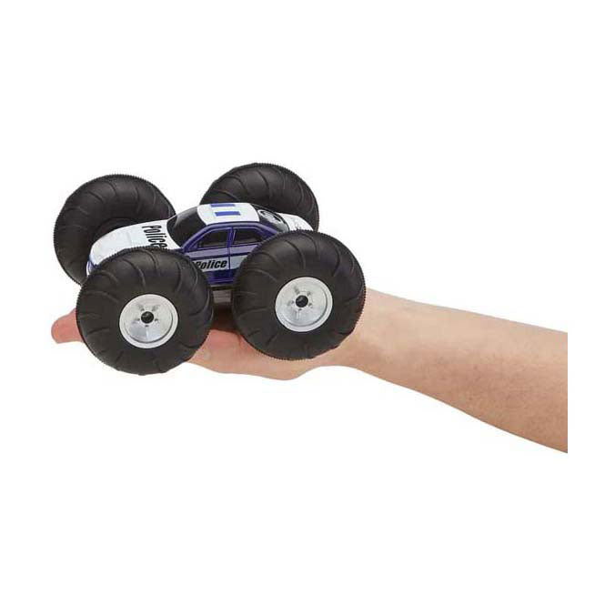Revell RC 2,4 GHz Stunt-Car-Flip-Racer