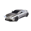 Revell RC 2,4GHz gesteuertes Auto - Aston Martin Vantage 1:24