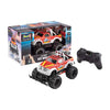 Revell RC Truck - Eiswolf 1:20