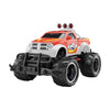 Revell RC Truck - Eiswolf 1:20