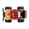Revell RC Truck - Eiswolf 1:20