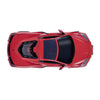 Revell ferngesteuertes Auto – Corvette C8 1:24