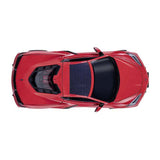Revell ferngesteuertes Auto – Corvette C8 1:24 - afbeelding 4