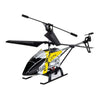 Revell RC 2,4 GHz X-Treme-Helikopter – langer Flug