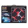 Revell RC 2,4 GHz X-Treme-Drohne – Marathon