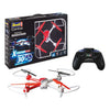 Revell RC 2,4 GHz X-Treme-Drohne – Marathon