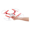 Revell RC 2,4 GHz X-Treme-Drohne – Marathon