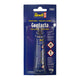 Revell Contacta Kleber Modellbau – 13g.