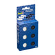 Revell Emaillelack Basisset matt - 6x14ml