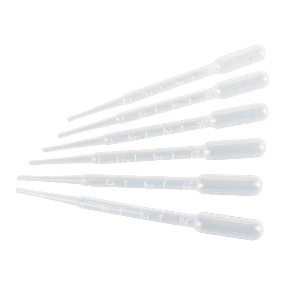 Revell Pipettenset - 6-tlg.