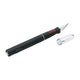 Hobbymesser von Revell mit Ersatzklingen