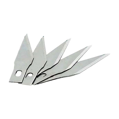 Revell Ersatzklingen-Set – 5-tlg.