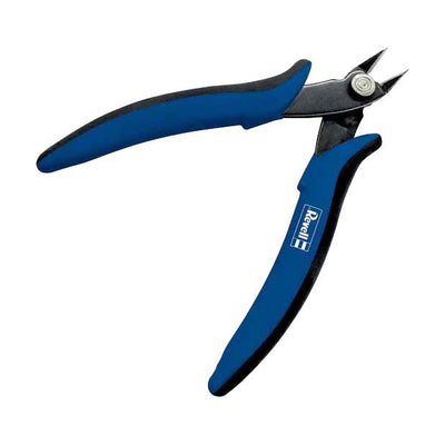 Revell-Tools-Handwerker