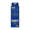 Revell Painta Profi-Pinsel-Grundset