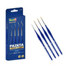 Revell Painta Profi-Pinsel-Grundset
