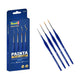Revell Painta Profi-Pinsel-Grundset