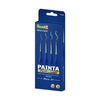 Revell Painta Profi-Pinsel-Grundset