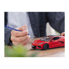 Revell Painta Profi-Pinsel-Grundset