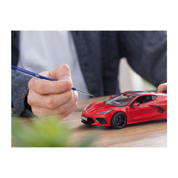 Revell Painta Profi-Pinsel-Grundset
