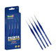 Revell Painta Profi-Pinsel-Detailset