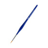 Revell Painta Profi-Pinsel-Detailset