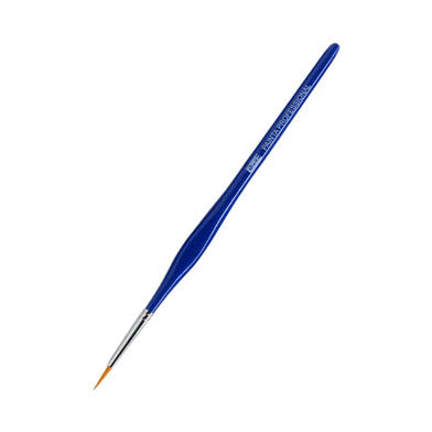 Revell Painta Profi-Pinsel-Detailset