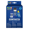 Revell Contacta Basis-Klebeset