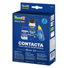 Revell Contacta Basis-Klebeset
