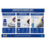 Revell Contacta Basis-Klebeset - afbeelding 4