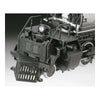 Revell Modellbausatz – Lokomotive „Big Boy“ 1:87 – 233-tlg.