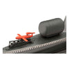 Revell-Modellbausatz – U.S.S. Nautilus 1:305 - 30Stk.
