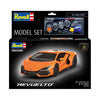 Revell Modellbausatz - Lamborghini Revuelto 1:24 - 105-tlg.
