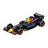 Carrera Red Bull Double Action Formel 1 – 1:43