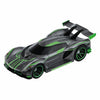 Carrera Pullback-Hypercars im Doppelpack – 1:43