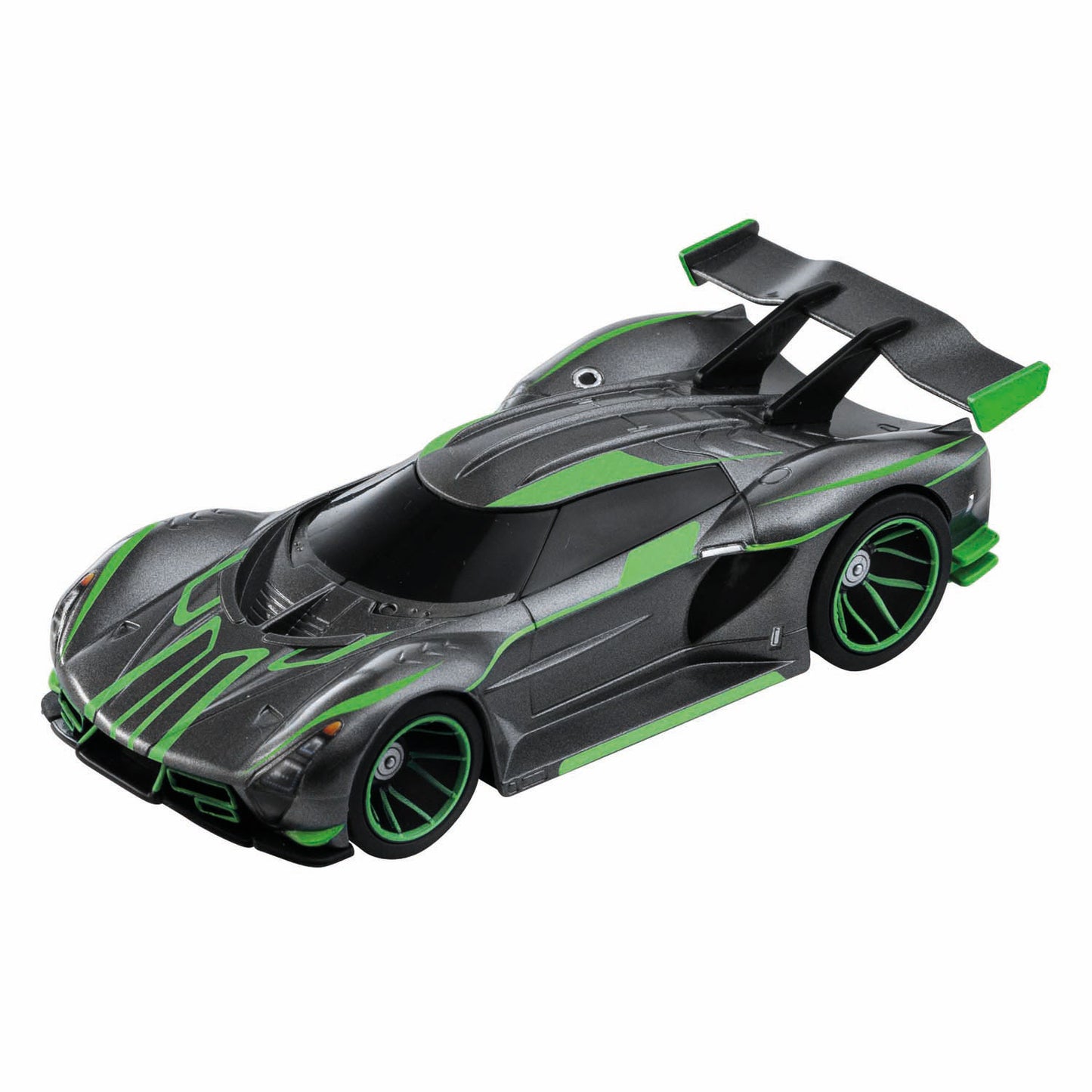 Carrera Pullback-Hypercars im Doppelpack – 1:43