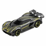 Carrera Pullback-Hypercars im Doppelpack – 1:43 - afbeelding 4